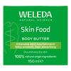 Weleda Skin Food Body Butter - 150 ml