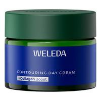 Weleda Contouring Day Cream - 40 ml