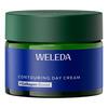 Weleda Contouring Day Cream - 40 ml