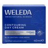 Weleda Contouring Day Cream - 40 ml