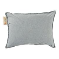 Pleafs Trådlös Värmekudde - Outdoor - Spanish Grey - 45x60 cm