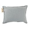 Pleafs Trådlös Värmekudde - Outdoor - Spanish Grey - 45x60 cm