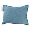 Pleafs Trådlös Värmekudde - Nomad - Shadow Blue - 45x60 cm
