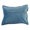 Pleafs Trådlös Värmekudde - Nomad - Shadow Blue - 45x60 cm