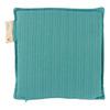 Pleafs Trådlös Uppvärmd Sittkudde - Outdoor - Acapulco - 40x40 cm
