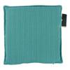 Pleafs Trådlös Uppvärmd Sittkudde - Outdoor - Acapulco - 40x40 cm