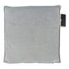 Pleafs Trådlös Uppvärmd Sittkudde - Nomad - Close Knit - 40x40 cm