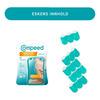 Compeed Finnplåster Conceal & Go - 15 st