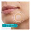 Compeed Finnplåster Conceal & Go - 15 st