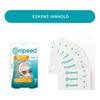 Compeed Akneplåster Cleansing - 7 st
