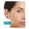 Compeed Akneplåster Cleansing - 7 st
