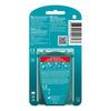 Compeed Skavsårsplåster Mix - 5 st