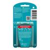 Compeed Skavsårsplåster Discreet - 5 st