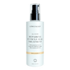 Löwengrip All In One - Repairing Cuticle Seal Treatment - 150 ml