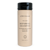 Löwengrip The Cure - Repairing Shampoo - 100 ml