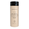 Löwengrip The Cure - Repairing Conditioner - 100 ml