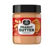 Taste of Nature Peanut Butter Crunchy - 340 g