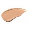 TIRTIR Mask Fit AI Filter Cushion 25N Mocha - 18 g