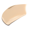 TIRTIR Glide & Hide Blurring Concealer 3.5 W - 8 g