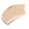 TIRTIR Glide & Hide Blurring Concealer 4 N - 8 g