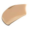 TIRTIR Glide & Hide Blurring Concealer 6 O - 8 g