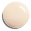 TIRTIR Mask Fit Red Foundation 13N Fair Ivory - 30 ml