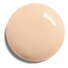 TIRTIR Mask Fit Red Foundation 17N Vanilla - 30 ml