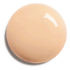 TIRTIR Mask Fit Red Foundation 21N Ivory - 30 ml
