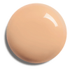 TIRTIR Mask Fit Red Foundation 23N Sand - 30 ml