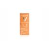 Vichy Capital Soleil Skin Perfecting Velvety Cream SPF50+ - 50 ml