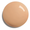 TIRTIR Mask Fit Red Foundation 25N Mocha - 30 ml