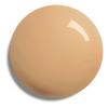 TIRTIR Mask Fit Red Foundation 29N Natural beige - 30 ml