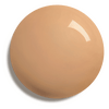 TIRTIR Mask Fit Red Foundation 33N Macchiato - 30 ml