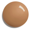 TIRTIR Mask Fit Red Foundation 37N Peanut almond - 30 ml