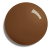 TIRTIR Mask Fit Red Foundation 45W Chestnut - 30 ml