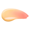 TIRTIR Water Mellow Lip Balm 03 Peach lemony - 3,2 g