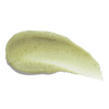 TIRTIR Matcha Pack Cleanser - 120 ml