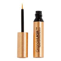 Grande Cosmetics GrandeLASH-TM Peptide Lash Enhancing Serum Travel size - 1,5 ml