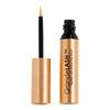 Grande Cosmetics GrandeLASH-TM Peptide Lash Enhancing Serum Travel size - 1,5 ml