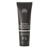 Urtekram Beauty Anti-Frizz Heat Protection Styling Cream - 75 ml