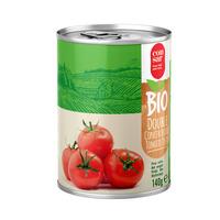 Taste of Nature Tomatpuré eko - 140 g