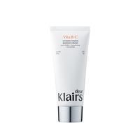 Klairs Vitamin Toning Barrier Cream - 60 g