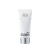 Klairs Vitamin Toning Barrier Cream – 60 g