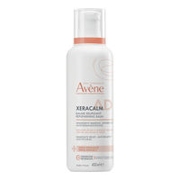 Avène XeraCalm A.D Balm - 400 ml