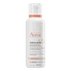 Avène XeraCalm A.D Balm - 400 ml