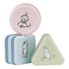 Moomin Mumintrollen Lekklossar med ljud  