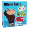 Alfons Åberg Kul med Matematik