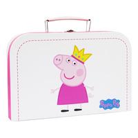 Peppa Pig Beauty Set