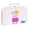 Peppa Pig Beauty Set