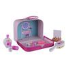 Peppa Pig Beauty Set